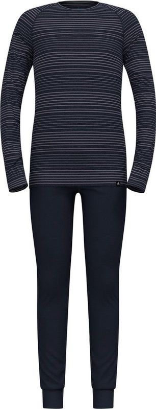 ODLO Active Warm ECO base layer set
