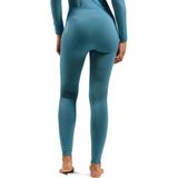 Odlo Performance Warm Basislaagbroek