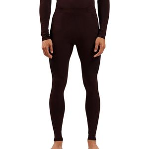 Odlo Performance Warm Eco Thermobroek Heren