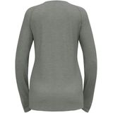 Odlo X-alp Pw 115 T-shirt