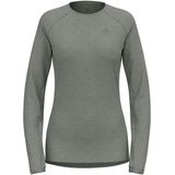Odlo X-alp Pw 115 T-shirt