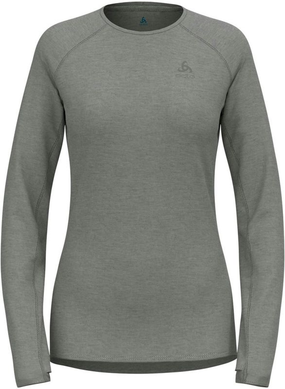 Odlo X-alp Pw 115 T-shirt