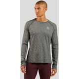 Odlo - X-Alp Performance Wool 115 - Longsleeve - Heren