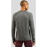 Odlo - X-Alp Performance Wool 115 - Longsleeve - Heren