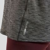 Odlo - X-Alp Performance Wool 115 - Longsleeve - Heren