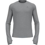 Odlo - X-Alp Performance Wool 115 - Longsleeve - Heren