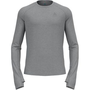 Odlo - X-Alp Performance Wool 115 - Longsleeve - Heren