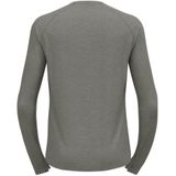 Odlo - X-Alp Performance Wool 115 - Longsleeve - Heren