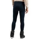 Odlo Brensholmen Leggings Blauw Man