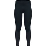Odlo Brensholmen Leggings Blauw Man