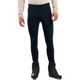 Odlo Brensholmen Leggings Blauw Man