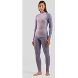 Odlo The Performance Wool 150 Basislaagbroek