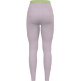 Odlo The Performance Wool 150 Basislaagbroek