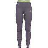 Odlo The Performance Wool 150 Basislaagbroek