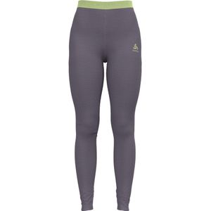 Odlo The Performance Wool 150 Basislaagbroek