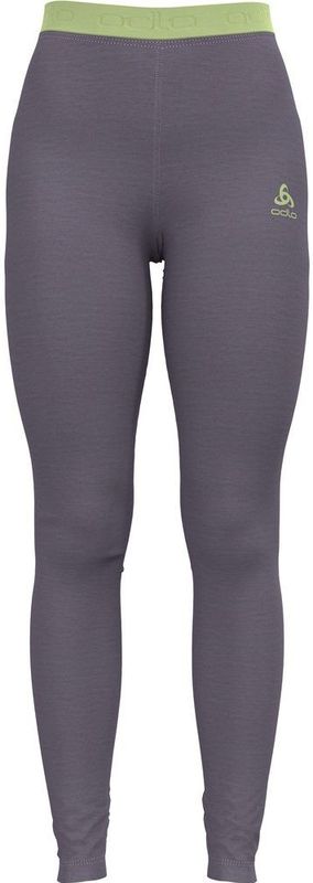 Odlo The Performance Wool 150 Basislaagbroek