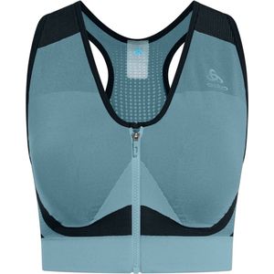 Odlo - Seamless High - Sportbeha - Medium Impact