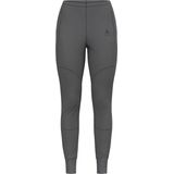 Odlo - Active X-warm - Basislaagbroek - Dames - Gerecycled Polyester