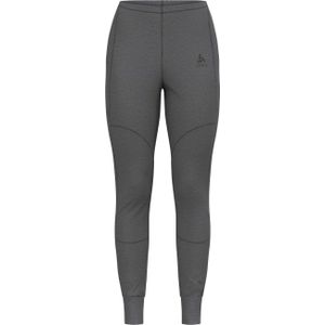 Odlo - Active X-warm - Basislaagbroek - Dames - Gerecycled Polyester