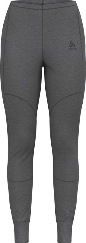 Odlo - Active X-warm - Basislaagbroek - Dames - Gerecycled Polyester