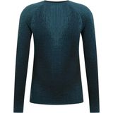 Odlo Blackcomb Eco Crew Neck Base Layer Longsleeve Heren