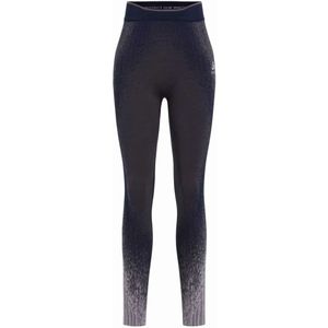 Odlo Performance Warm Basislaagbroek