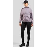 Odlo X-Alp Performance Knit Waterproof Sportjas Vrouwen - Maat M