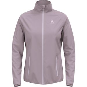 ODLO Essential light running jacket