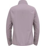 Odlo - Essential Light - Jas - Lichtgewicht - Winddicht - Gerecycled Polyester