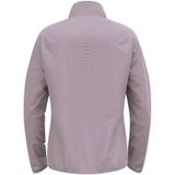 Odlo - Essential Light - Jas - Lichtgewicht - Winddicht - Gerecycled Polyester