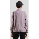 Odlo - Essential Light - Jas - Lichtgewicht - Winddicht - Gerecycled Polyester