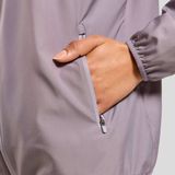 ODLO Essential light running jacket