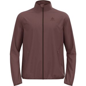 Odlo Essential Light Jas