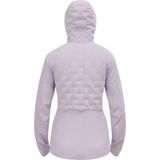 Odlo Jacket zeroweight insulator
