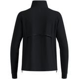 Odlo - Zeroweight Pro Warm Jacket - Heren Jack