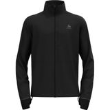 Odlo - Zeroweight Pro Warm Jacket - Heren Jack