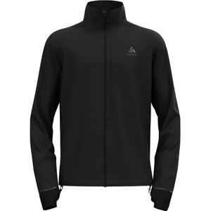 Odlo - Zeroweight Pro Warm Jacket - Heren Jack