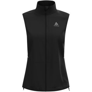 Odlo Zeroweight Warm Vest
