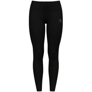Odlo Axalp Winter Tight Dames