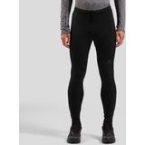 Trail - Wintertight - Zwart - Waterafstotend - Reflecterende Elementen