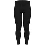 Trail - Wintertight - Zwart - Waterafstotend - Reflecterende Elementen