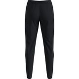 ODLO - Zeroweight - Sportbroek - Zwart - Lichtgewicht, Elastisch