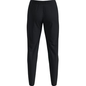 ODLO - Zeroweight - Sportbroek - Zwart - Lichtgewicht, Elastisch