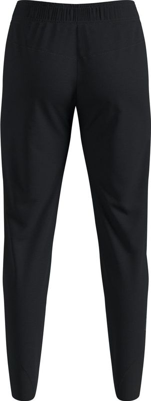 ODLO - Zeroweight - Sportbroek - Zwart - Lichtgewicht, Elastisch