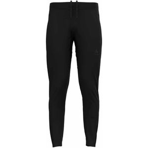 Odlo Zeroweight Laufhose Herren