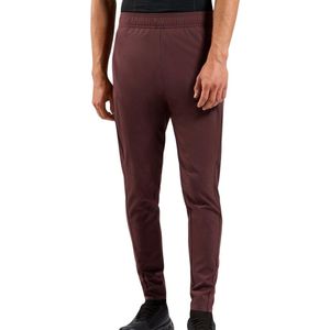 Odlo ZeroWeight Sportlegging Mannen