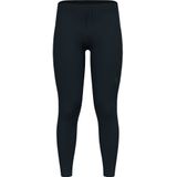 Odlo - Essential - Hardloopbroek - Lang - Warm - Sportbroek voor de Winter