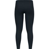 Odlo - Essential - Hardloopbroek - Lang - Warm - Sportbroek voor de Winter