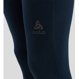 Odlo - Essential - Hardloopbroek - Lang - Warm - Sportbroek voor de Winter