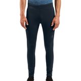Odlo - Essential - Hardloopbroek - Lang - Warm - Sportbroek voor de Winter